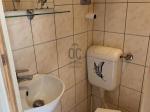 Kiadó lakás Budapest