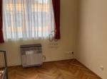 Kiadó lakás Budapest