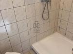 Kiadó lakás Budapest