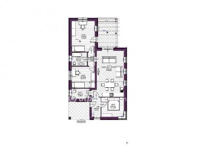 Eladó családi ház Adony