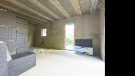 Eladó ikerház Kápolnásnyék