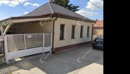 Eladó családi ház Pilis