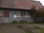 Eladó házrész Üllő