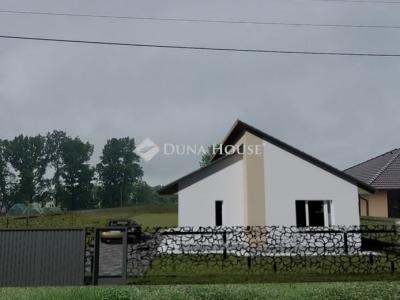 Eladó családi ház Hernád