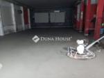 Eladó egyéb ipari ingatlan Monor