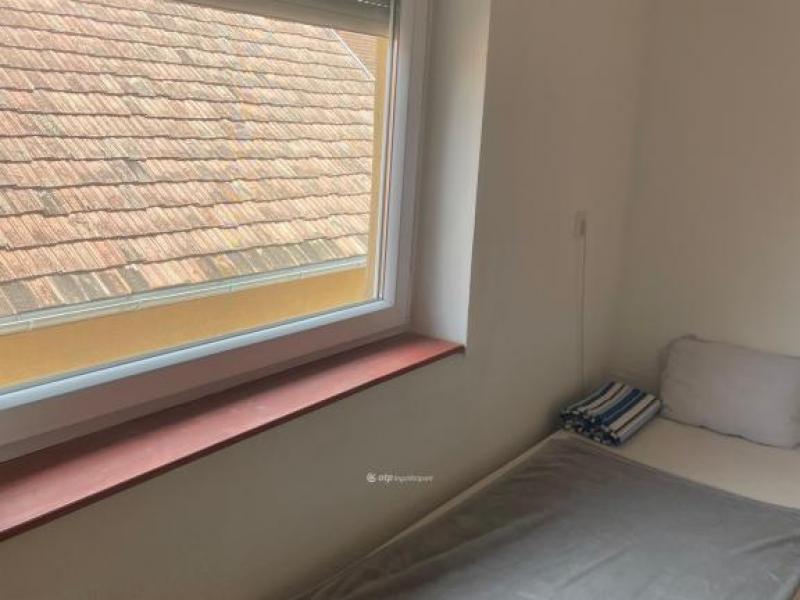 Eladó családi ház Dabas