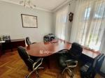Eladó családi ház Debrecen
