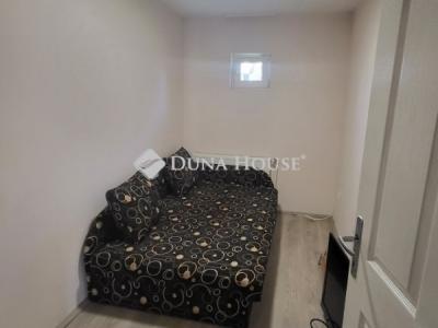 Eladó családi ház Gyál