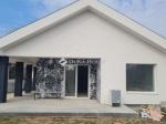 Eladó családi ház Hernád