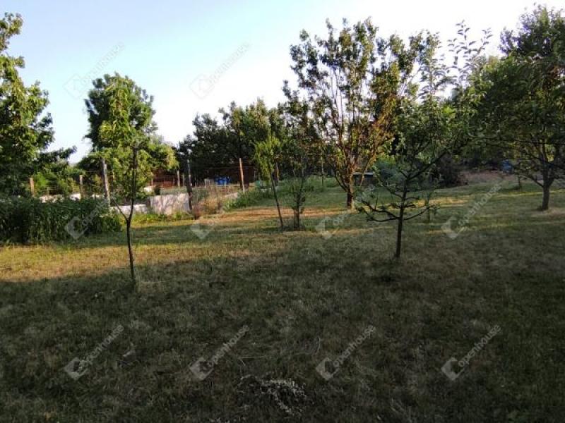 Eladó egyéb telek Veszprém