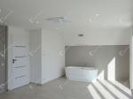Eladó családi ház Alsóörs