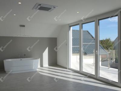 Eladó családi ház Alsóörs