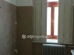 Eladó családi ház Kecskemét