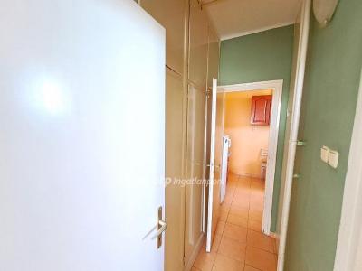 Eladó lakás Kecskemét