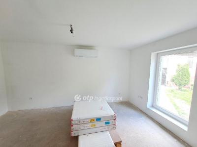 Eladó családi ház Kecskemét