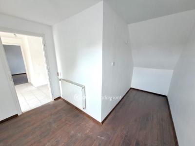 Eladó családi ház Kecskemét