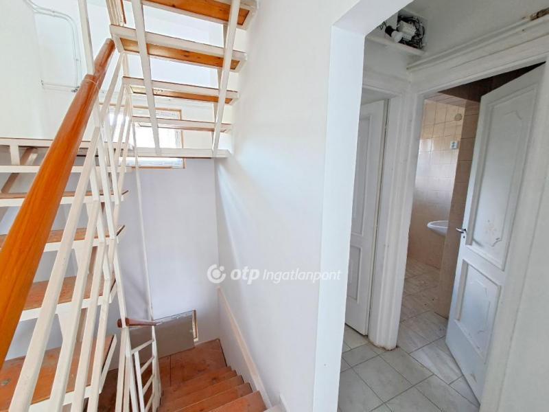 Eladó családi ház Kecskemét