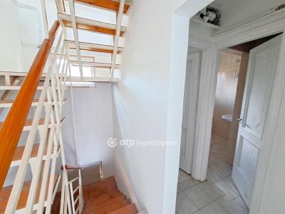 Eladó családi ház Kecskemét