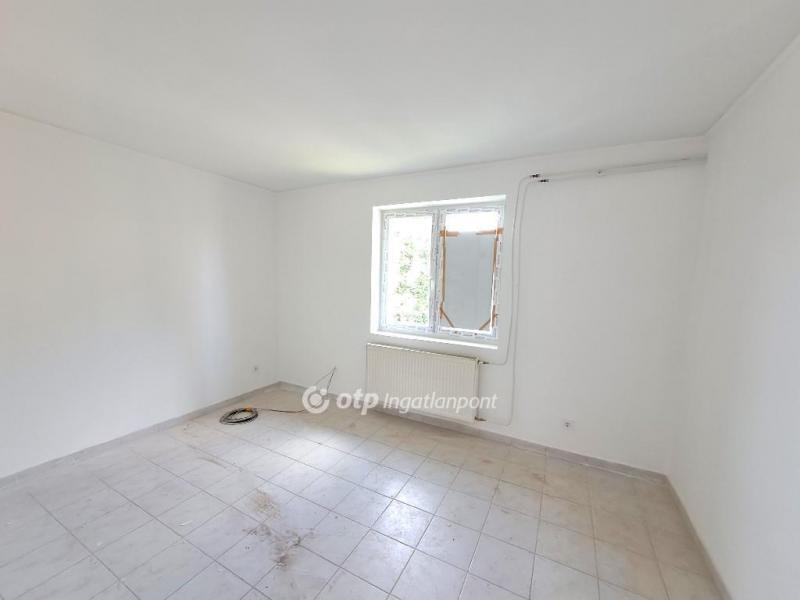 Eladó családi ház Kecskemét