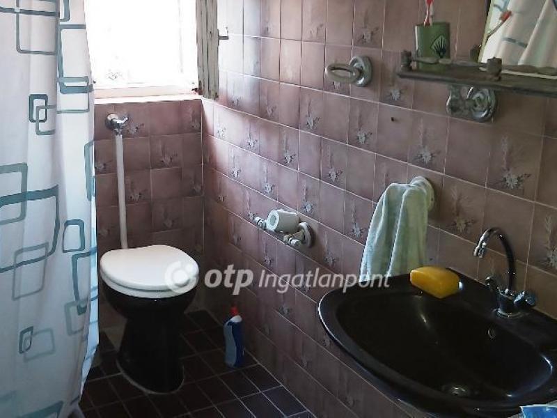 Eladó családi ház Kecskemét