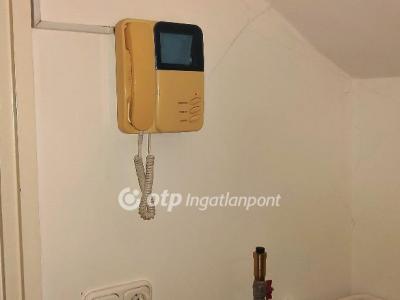Eladó családi ház Kecskemét