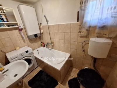 Eladó családi ház Kecskemét