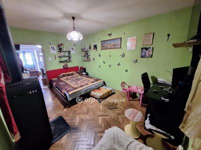 Eladó családi ház Kecskemét