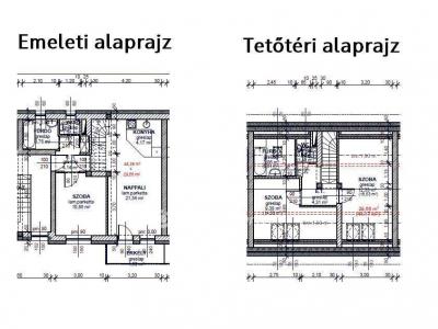 Eladó lakás Kisvárda