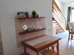 Eladó lakás Dorog