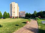Eladó nyaraló Siófok