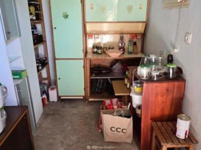 Eladó családi ház Debrecen