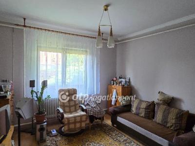 Eladó családi ház Debrecen