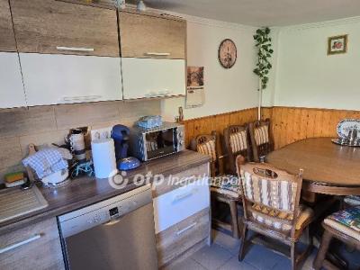 Eladó családi ház Debrecen