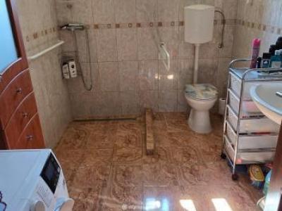 Eladó családi ház Debrecen