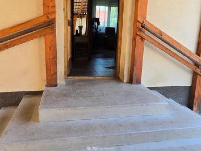 Eladó családi ház Debrecen