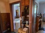 Eladó családi ház Debrecen