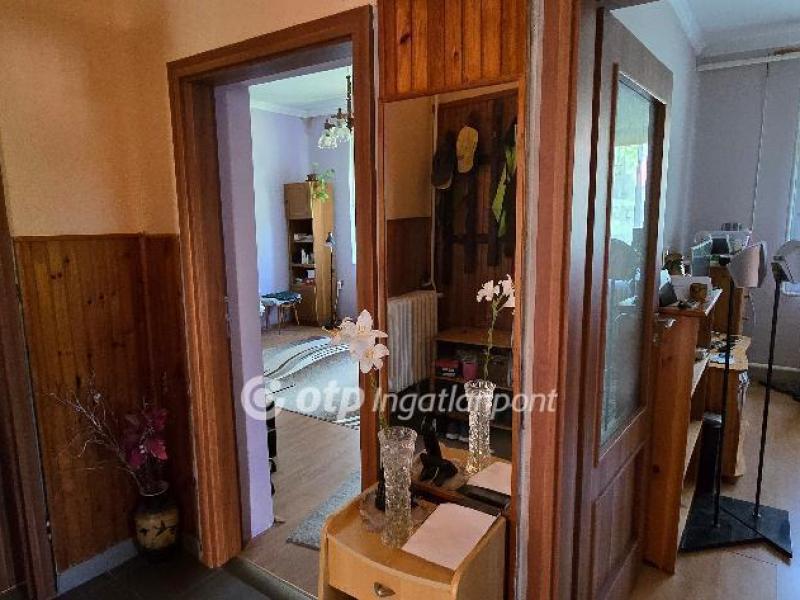 Eladó családi ház Debrecen