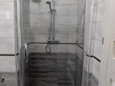 Kiadó lakás Székesfehérvár