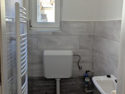 Kiadó lakás Székesfehérvár