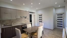 Kiadó lakás Székesfehérvár