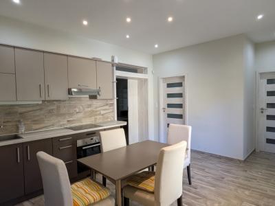 Kiadó lakás Székesfehérvár