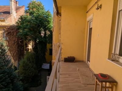 Kiadó lakás Székesfehérvár