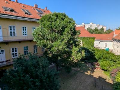 Kiadó lakás Székesfehérvár