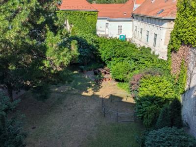 Kiadó lakás Székesfehérvár