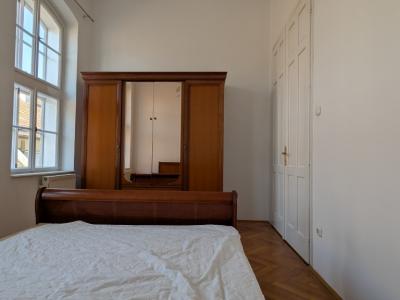Kiadó lakás Székesfehérvár