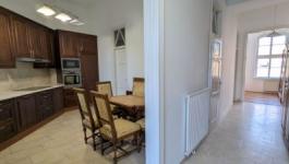 Kiadó lakás Székesfehérvár