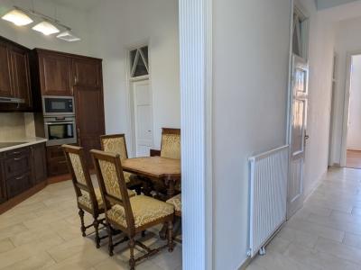 Kiadó lakás Székesfehérvár