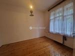Eladó családi ház Budapest
