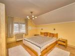Eladó családi ház Budapest