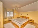 Eladó családi ház Budapest